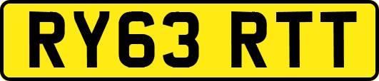 RY63RTT