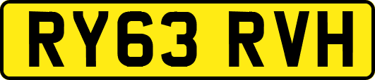 RY63RVH