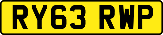 RY63RWP