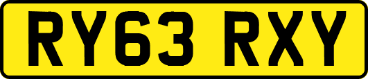 RY63RXY