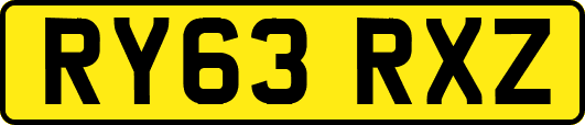 RY63RXZ