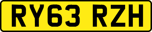 RY63RZH