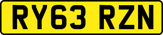RY63RZN