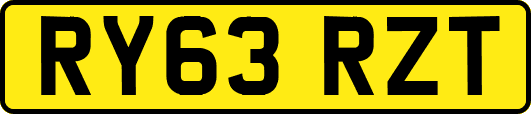 RY63RZT