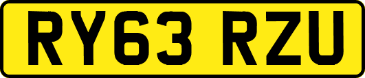 RY63RZU