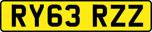 RY63RZZ
