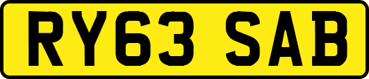RY63SAB