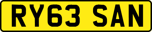 RY63SAN