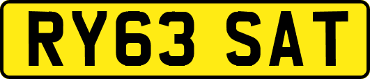 RY63SAT