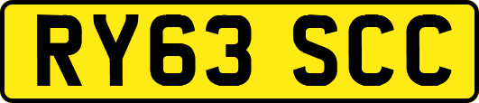 RY63SCC
