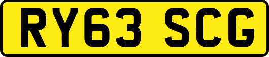RY63SCG