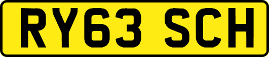 RY63SCH