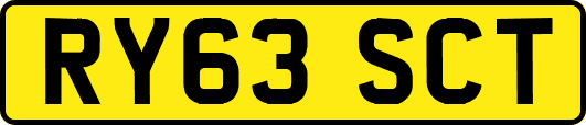 RY63SCT