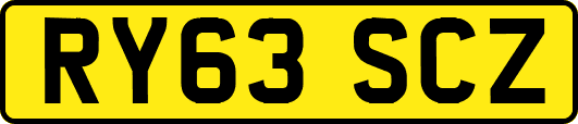 RY63SCZ