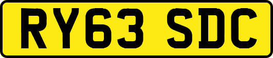 RY63SDC