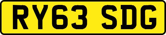 RY63SDG