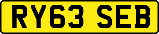 RY63SEB