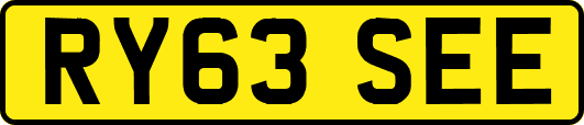 RY63SEE