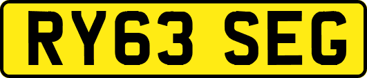 RY63SEG