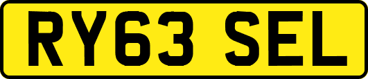 RY63SEL
