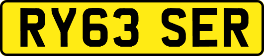 RY63SER