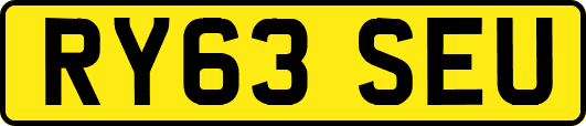 RY63SEU