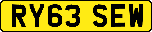 RY63SEW