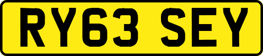 RY63SEY