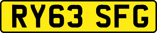 RY63SFG