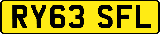 RY63SFL
