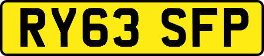 RY63SFP