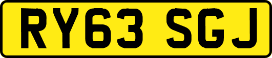 RY63SGJ