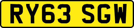 RY63SGW