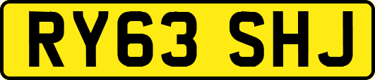 RY63SHJ