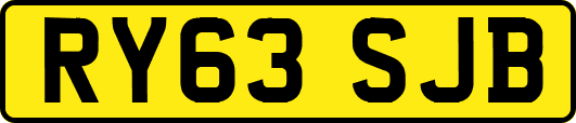RY63SJB