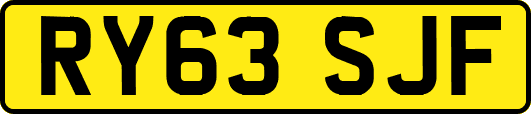RY63SJF