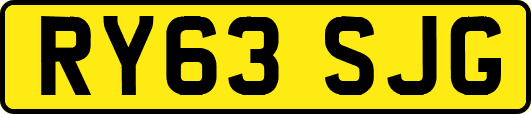 RY63SJG