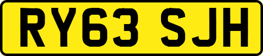 RY63SJH