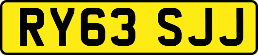RY63SJJ