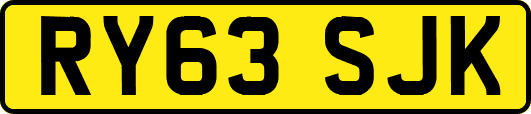 RY63SJK