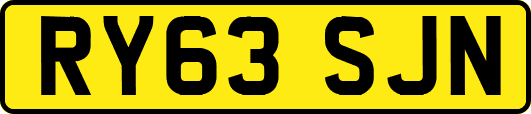 RY63SJN