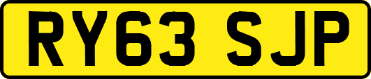 RY63SJP