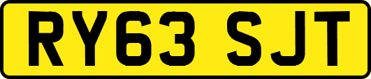 RY63SJT