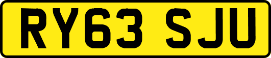 RY63SJU