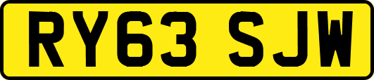 RY63SJW