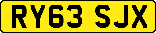 RY63SJX
