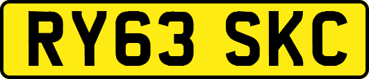 RY63SKC