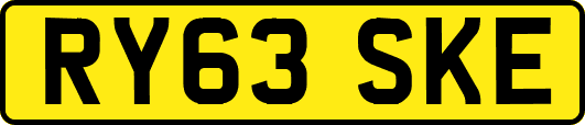 RY63SKE