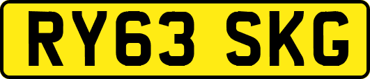 RY63SKG