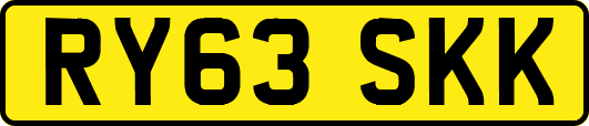 RY63SKK